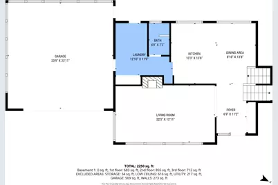 3965 N Big Spring Drive SW, Grandville, MI 49418 - Photo 80