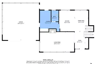 3965 N Big Spring Dr SW, Grandville, MI 49418 - Photo 80