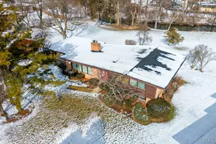 3965 N Big Spring Dr SW, Grandville, MI 49418 - Photo 68