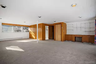 3965 N Big Spring Dr SW, Grandville, MI 49418 - Photo 54