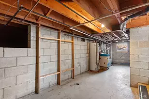 3965 N Big Spring Dr SW, Grandville, MI 49418 - Photo 58