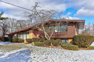 3965 N Big Spring Dr SW, Grandville, MI 49418 - Photo 2