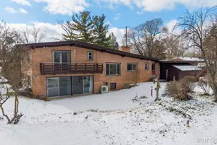 3965 N Big Spring Dr SW, Grandville, MI 49418 - Photo 62