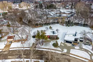 3965 N Big Spring Dr SW, Grandville, MI 49418 - Photo 70
