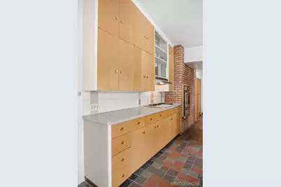 3965 N Big Spring Drive SW, Grandville, MI 49418 - Photo 22