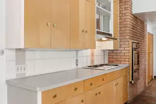 3965 N Big Spring Dr SW, Grandville, MI 49418 - Photo 22