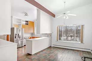 3965 N Big Spring Dr SW, Grandville, MI 49418 - Photo 16