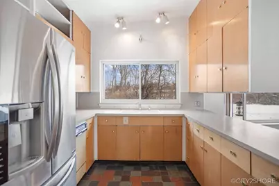 3965 N Big Spring Drive SW, Grandville, MI 49418 - Photo 20