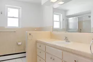 3965 N Big Spring Dr SW, Grandville, MI 49418 - Photo 44