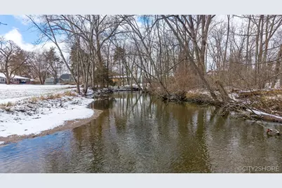 3965 N Big Spring Drive SW, Grandville, MI 49418 - Photo 66