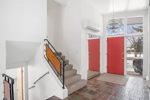 3965 N Big Spring Dr SW, Grandville, MI 49418 - Photo 6