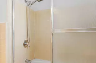 3965 N Big Spring Dr SW, Grandville, MI 49418 - Photo 42