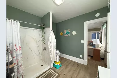 64374 Mullen Road, Cassopolis, MI 49031 - Photo 16