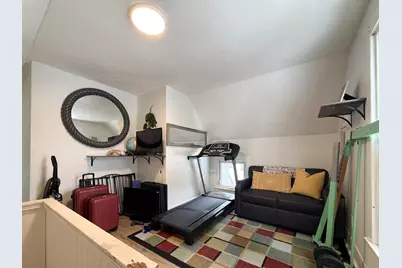 64374 Mullen Road, Cassopolis, MI 49031 - Photo 14