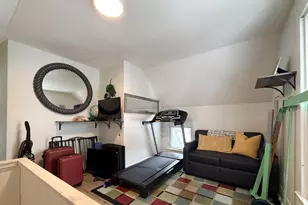 64374 Mullen Rd, Cassopolis, MI 49031 - Photo 14