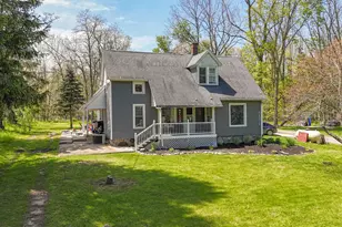 64374 Mullen Rd, Cassopolis, MI 49031 - Photo 1