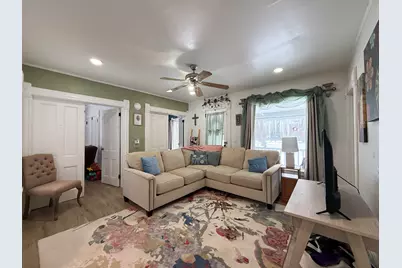 64374 Mullen Road, Cassopolis, MI 49031 - Photo 12