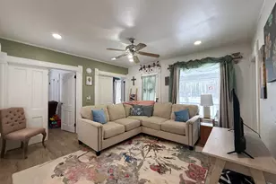 64374 Mullen Rd, Cassopolis, MI 49031 - Photo 12