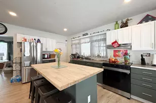 64374 Mullen Rd, Cassopolis, MI 49031 - Photo 8