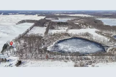 64374 Mullen Road, Cassopolis, MI 49031 - Photo 26