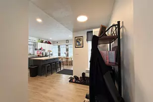 64374 Mullen Rd, Cassopolis, MI 49031 - Photo 6