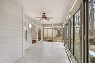 7795 W Saint Andrews Circle, Portage, MI 49024 - Photo 24