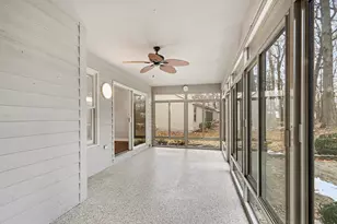 7795 W St Andrews Cir, Portage, MI 49024 - Photo 24