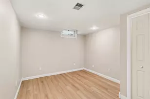 7795 W St Andrews Cir, Portage, MI 49024 - Photo 22