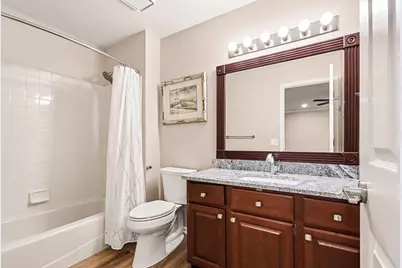 7795 W Saint Andrews Circle, Portage, MI 49024 - Photo 14