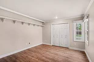 7795 W St Andrews Cir, Portage, MI 49024 - Photo 10