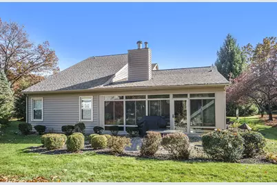 7795 W Saint Andrews Circle, Portage, MI 49024 - Photo 26