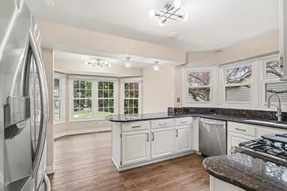 7795 W Saint Andrews Circle, Portage, MI 49024 - Photo 8