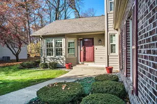 7795 W St Andrews Cir, Portage, MI 49024 - Photo 28