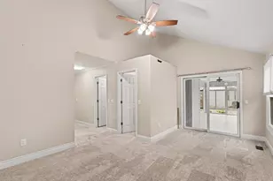 7795 W St Andrews Cir, Portage, MI 49024 - Photo 16