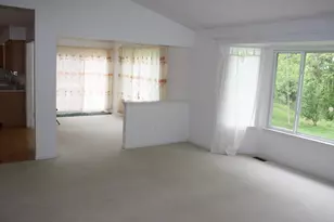 165 Rockwood Ct, Ann Arbor, MI 48103 - Photo 12