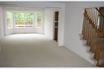 165 Rockwood Court, Ann Arbor, MI 48103 - Photo 4