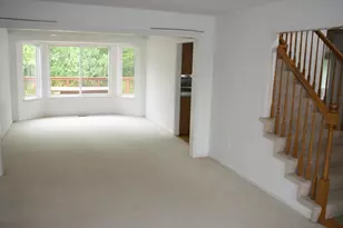 165 Rockwood Ct, Ann Arbor, MI 48103 - Photo 4