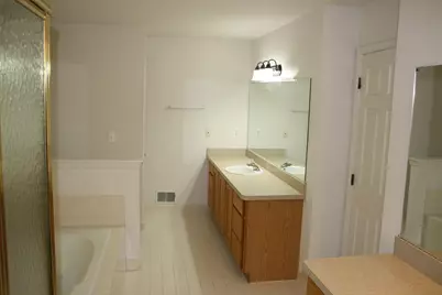 165 Rockwood Court, Ann Arbor, MI 48103 - Photo 18