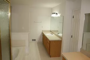 165 Rockwood Ct, Ann Arbor, MI 48103 - Photo 18