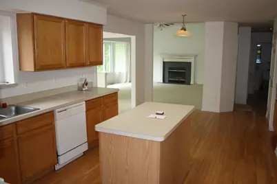 165 Rockwood Court, Ann Arbor, MI 48103 - Photo 8