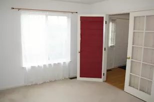 165 Rockwood Ct, Ann Arbor, MI 48103 - Photo 6