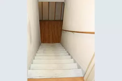 165 Rockwood Court, Ann Arbor, MI 48103 - Photo 22