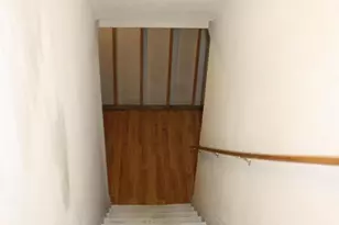 165 Rockwood Ct, Ann Arbor, MI 48103 - Photo 22