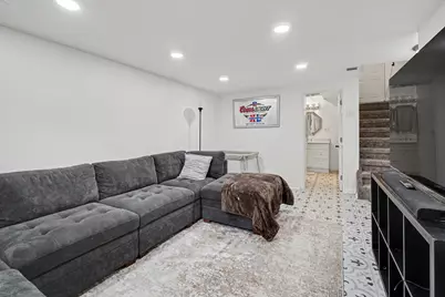 2720 W Main Street, Kalamazoo, MI 49006 - Photo 18