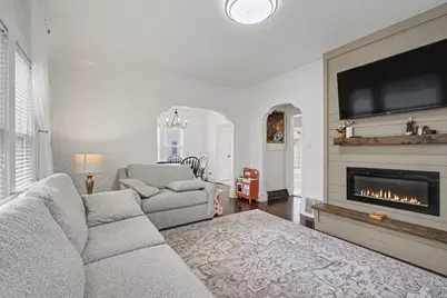 2720 W Main Street, Kalamazoo, MI 49006 - Photo 6