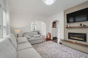 2720 W Main St, Kalamazoo, MI 49006 - Photo 6