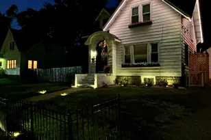 2720 W Main St, Kalamazoo, MI 49006 - Photo 28