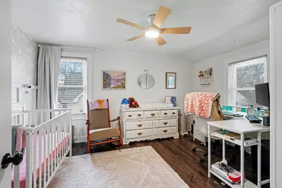 2720 W Main Street, Kalamazoo, MI 49006 - Photo 16