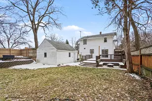 2720 W Main St, Kalamazoo, MI 49006 - Photo 26