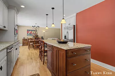 6375 143rd Avenue, Holland, MI 49423 - Photo 4